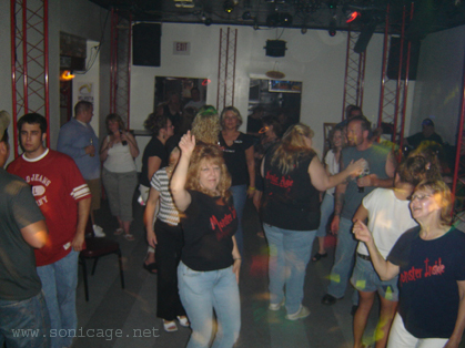 DSC01521