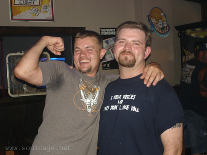 DSC04147