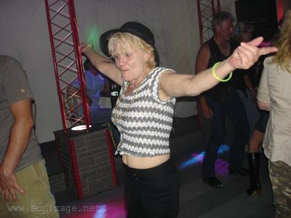 DSC04154