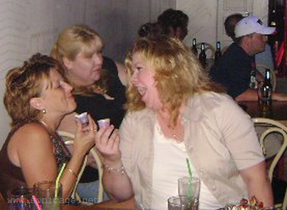 Dsc00243