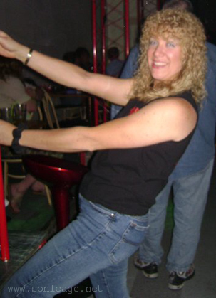 Dsc00268