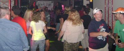 Dsc00320