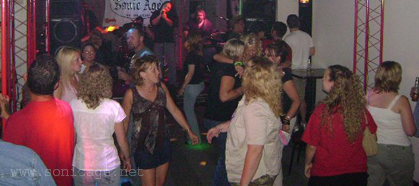 Dsc00321