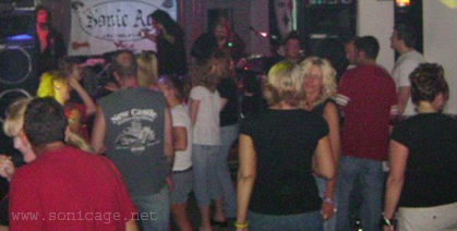 Dsc00328