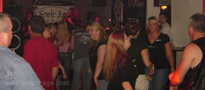 Dsc00331