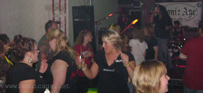 Dsc00332