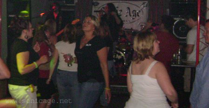 Dsc00333