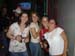 DSC01518