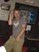 DSC04148