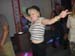 DSC04154