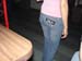DSC04241