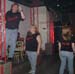 Dsc00289