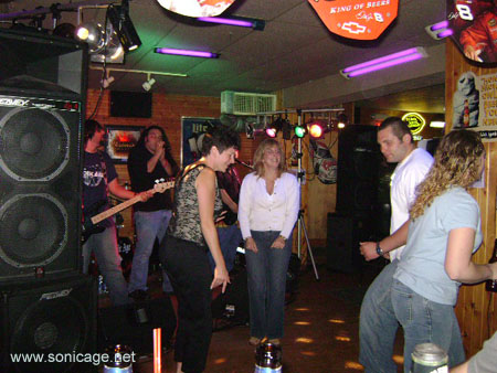 DSC00096
