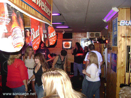 DSC00097