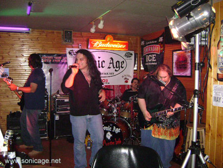 DSC00101