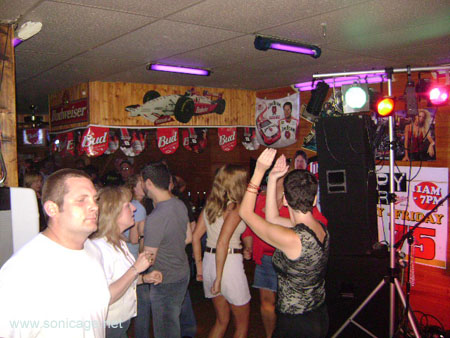 DSC00102