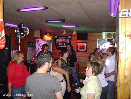 DSC00111