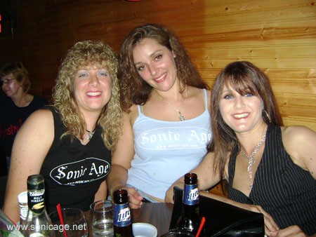 DSC00115