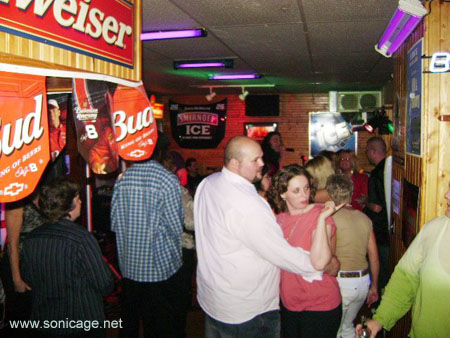 DSC00119