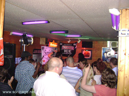 DSC00129