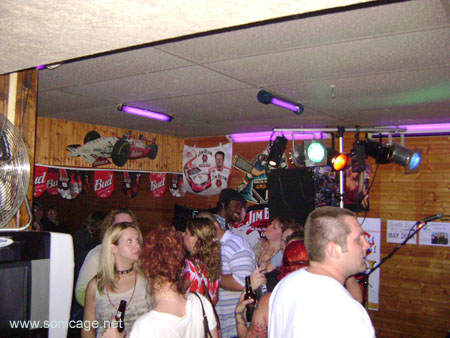 DSC00133