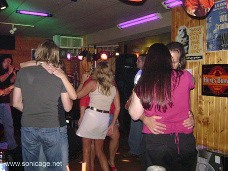 DSC00150