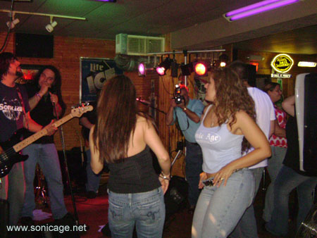 DSC00152