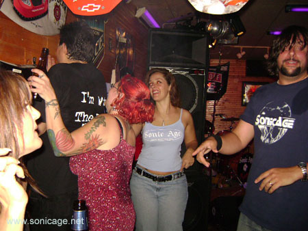 DSC00177