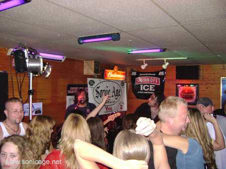 DSC00204