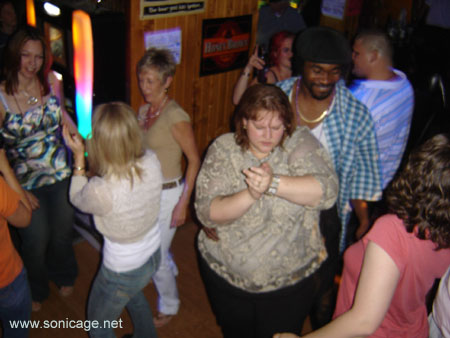 DSC01476