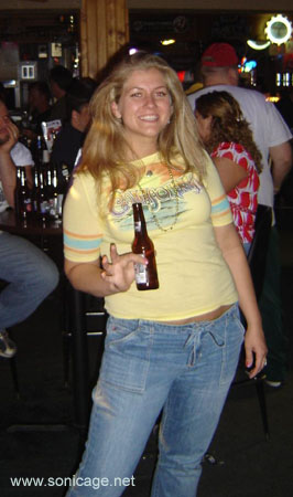 DSC01491