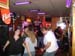 DSC00095