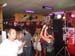 DSC00102