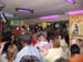 DSC00125