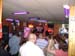 DSC00129