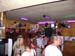 DSC00133