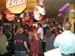 DSC00140