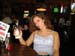 DSC00143