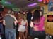DSC00150