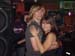 DSC00151