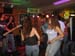 DSC00152