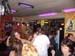 DSC00155