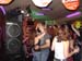 DSC00161