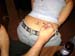 DSC00170