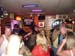 DSC00201