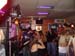 DSC00206