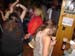 DSC00213