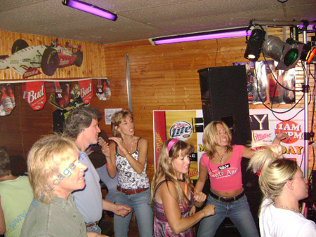 DSC00514