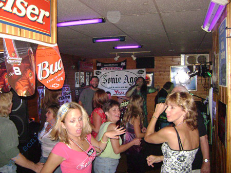 DSC00520