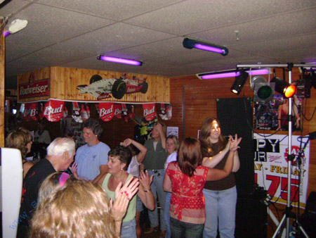 DSC00527
